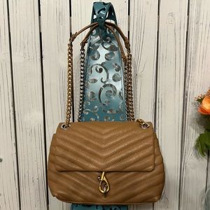 Rebecca Minkoff Eddie Crossbody